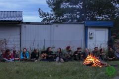 13567317_776775482460083_3397193044884134823_n_776775482460083