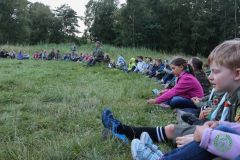 13567514_776774732460158_8004826973265773699_n_776774732460158