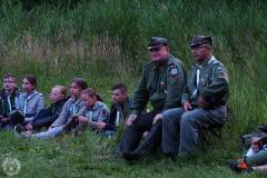 13575717_776776352459996_6284434050721120354_o_776776352459996