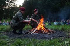 13575830_776883175782647_4708931514743427021_o_776883175782647