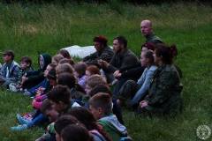 13576884_776776289126669_2986867596976892885_o_776776289126669