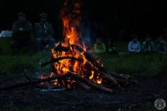 13580542_776882895782675_4674055495808747436_o_776882895782675