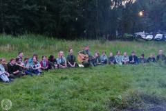 13580582_776776159126682_4212003456909158964_o_776776159126682