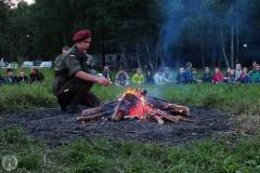 13580627_776883645782600_3779660647472080430_o_776883645782600