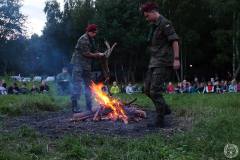 13580627_776883762449255_5932804724991206427_o_776883762449255