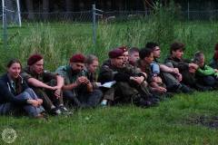 13581926_776882792449352_3125136553535646172_o_776882792449352