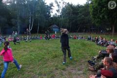 13584698_776775442460087_8240208500411027958_o_776775442460087