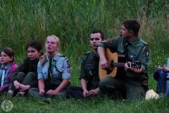 13584952_776882782449353_1748832407600187715_o_776882782449353