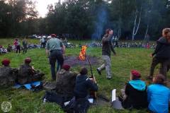 13585090_776775572460074_6759318363063503368_o_776775572460074