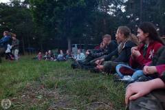 13585189_776883465782618_5725585428243449571_o_776883465782618