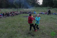 13590239_776774932460138_5548523844496962530_n_776774932460138