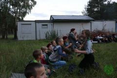 13590439_776774822460149_2272487454447677420_n_776774822460149