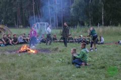 13592222_776775375793427_7297349517614407028_n_776775375793427