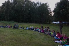 13592424_776765655794399_5585715918145459924_n_776765655794399