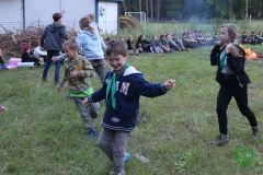 13592789_776774889126809_7634027662309706176_n_776774889126809