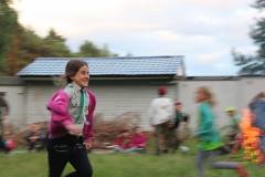 13599980_776765062461125_9098385951001011031_n_776765062461125