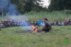 13600174_776771892460442_2606838748167149320_n_776771892460442