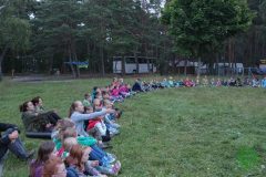 13600240_776775459126752_5843551740392050714_n_776775459126752