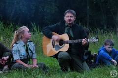 13603464_776883702449261_7011446755069312008_o_776883702449261