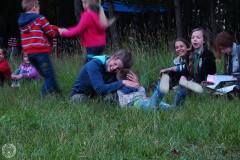 13603806_776883579115940_4528000309028988194_o_776883579115940