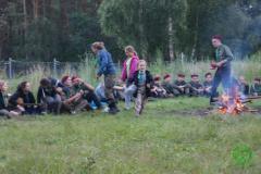 13606734_776772612460370_5561288564141566724_n_776772612460370