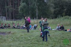 13612266_776775342460097_7912683673472021432_n_776775342460097