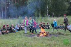 13615500_776771875793777_930718371180393335_n_776771875793777