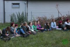 13619991_776774722460159_8025794188317891108_n_776774722460159