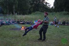 13620353_776775029126795_4781497162209326944_n_776775029126795