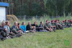 13620741_776768029127495_7479446256915959080_n_776768029127495