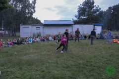 13620986_776775305793434_272358764931021818_n_776775305793434