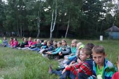 13626493_776768339127464_7978033426761529907_n_776768339127464