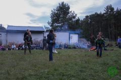 13626992_776775189126779_4965812631201332386_n_776775189126779