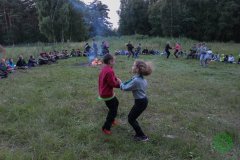 13627068_776775125793452_35220595976291132_n_776775125793452