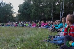 13631401_776767952460836_5502256641798621523_n_776767952460836