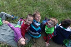 13631484_776766969127601_1530756571655896485_n_776766969127601