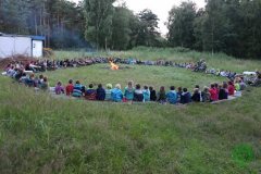 13631509_776774779126820_2137912333291700398_n_776774779126820