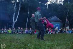 13640994_776883272449304_6545271907491161241_o_776883272449304