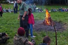 13641014_776775632460068_2181844367263376044_o_776775632460068