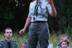 13641068_776883202449311_1903746206810502349_o_776883202449311