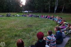 13641168_776776219126676_5457486684210070238_o_776776219126676