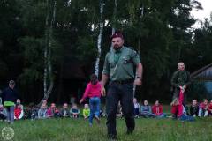 13641285_776883359115962_1926080032475290580_o_776883359115962