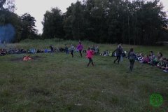 13645107_776775049126793_4427578196268876512_n_776775049126793