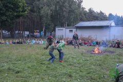 13645249_776775389126759_120909041087599075_n_776775389126759