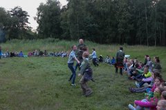 13645255_776774862460145_8553837185246859587_n_776774862460145