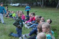 13645332_776772535793711_4882405102746458798_n_776772535793711