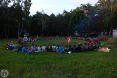 13653000_776776142460017_7549706725611402232_o_776776142460017