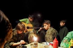 10003641_472257139578587_8397187064540504241_o_472257139578587