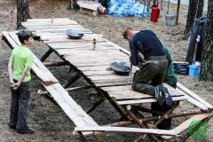 10338390_472256022912032_2169470764602532037_o_472256022912032