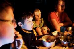 10339438_472256849578616_4854371122042215996_o_472256849578616